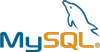 Base de données MySQL